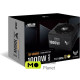 ASUS 1000W TUF 80+ Gold (90YE00S1-B0NA00) (UA)