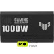 ASUS 1000W TUF 80+ Gold (90YE00S1-B0NA00) (UA)