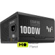 ASUS 1000W TUF 80+ Gold (90YE00S1-B0NA00) (UA)