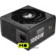 ASUS 1000W TUF 80+ Gold (90YE00S1-B0NA00) (UA)