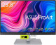 ASUS 23.8