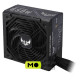 Asus TUF Gaming 650W 80+ Bronze (90YE00D1-B0NA00)