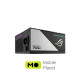 ASUS 750W ROG-LOKI-750P-SFX-L-GAMING PCIE5 (90YE00N4-B0NA00) (UA)