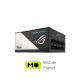 ASUS 750W ROG-LOKI-750P-SFX-L-GAMING PCIE5 (90YE00N4-B0NA00) (UA)