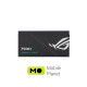 ASUS 750W ROG-LOKI-750P-SFX-L-GAMING PCIE5 (90YE00N4-B0NA00) (UA)