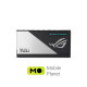 ASUS 750W ROG-LOKI-750P-SFX-L-GAMING PCIE5 (90YE00N4-B0NA00) (UA)