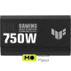 ASUS 750W TUF-GAMING-750G PCIE5 Gold (90YE00S3-B0NA00) (UA)