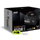 ASUS 850W TUF-GAMING-850G PCIE5 Gold (90YE00S2-B0NA00) (UA)