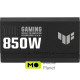 ASUS 850W TUF-GAMING-850G PCIE5 Gold (90YE00S2-B0NA00) (UA)