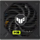ASUS 850W TUF-GAMING-850G PCIE5 Gold (90YE00S2-B0NA00) (UA)