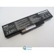 ASUS A32-K72, 5200mAh (56Wh), 6cell, 11.1V, Li-ion (A47201) (UA)
