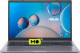 ASUS D515DA-EJ1397 R3-3250U/16GB/256 (D515DA-EJ1397)