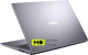 ASUS D515DA-EJ1397 R3-3250U/16GB/256 (D515DA-EJ1397)