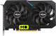 Asus Dual GeForce RTX 3060 Gaming OC 12GB GDDR6 (DUAL-RTX3060-O12G-V2) EU