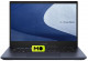 ASUS ExpertBook B5402CEA I5-1155G7/8GB/512/Win11P (B5402CEA-KC0187X)