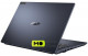 ASUS ExpertBook B5402CEA I5-1155G7/8GB/512/Win11P (B5402CEA-KC0187X)