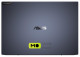 ASUS ExpertBook B5402CEA I5-1155G7/8GB/512/Win11P (B5402CEA-KC0187X)