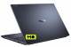 ASUS ExpertBook B5402CEA I5-1155G7/8GB/512/Win11P (B5402CEA-KC0187X)