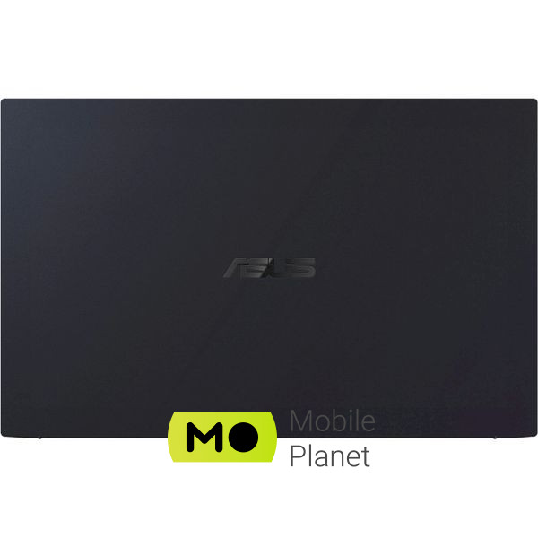ASUS ExpertBook B9450FA (B9450FA-BM1050R) Refurbished Тип товару Ноутбук/Ультрабук