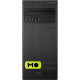 ASUS ExpertCenter D3 Tower D300TA (D300TA-510500091R) (90PF0261-M29680) (UA)