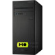 ASUS ExpertCenter D3 Tower D300TA (D300TA-510500091R) (90PF0261-M29680) (UA)