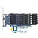 ASUS GeForce GT1030 2048Mb Silent (GT1030-SL-2G-BRK) (90YV0AT0-M0NA00)