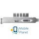 ASUS GeForce GT1030 2048Mb Silent (GT1030-SL-2G-BRK) (90YV0AT0-M0NA00)