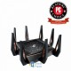 ASUS GT-AX11000 (90IG04H0-MO3G00) (UA)