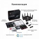 ASUS GT-AX11000 (90IG04H0-MO3G00) (UA)