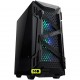 ASUS GT301 TUF GAMING (90DC0040-B49000) (UA)