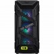 ASUS GT301 TUF GAMING (90DC0040-B49000) (UA)