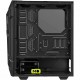 ASUS GT301 TUF GAMING (90DC0040-B49000) (UA)