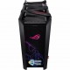 ASUS GX601 ROG STRIX HELIOS (90DC0020-B30000) (UA)