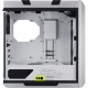 ASUS GX601 ROG STRIX HELIOS White Edition (90DC0023-B39000) (UA)