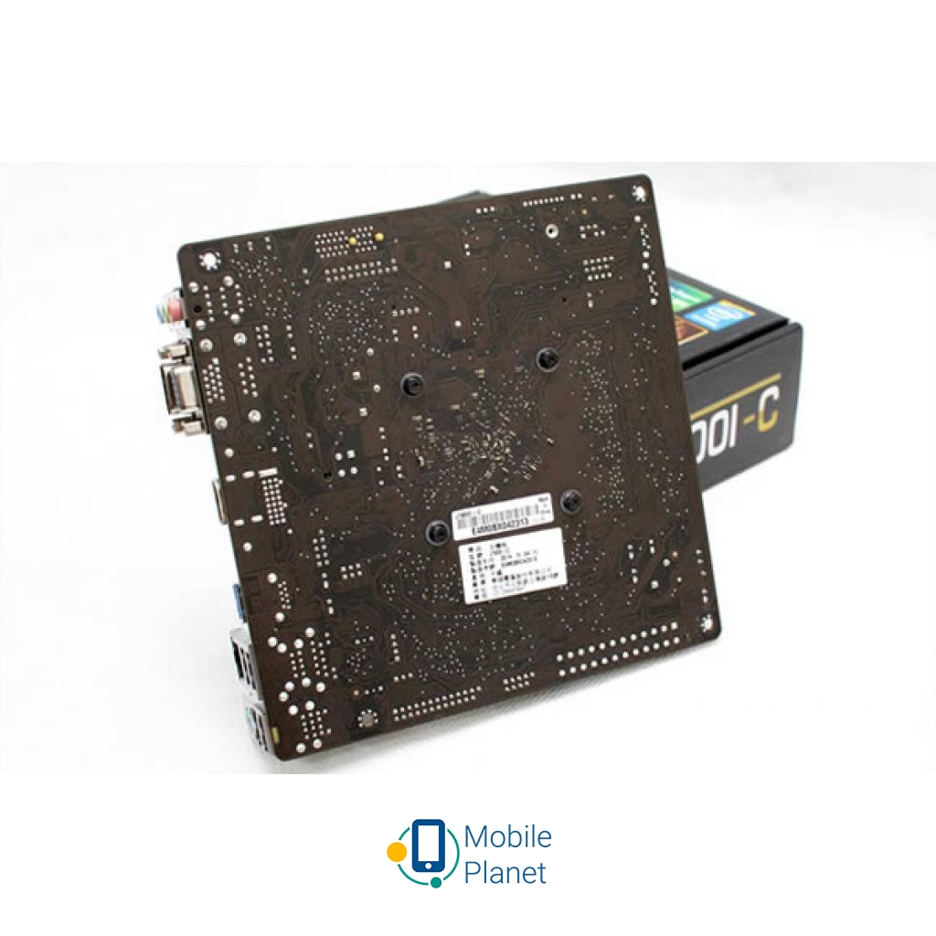 Asus j1900i c. Asus j1900i-c rtl. Asus j2900. Asus j1900i c. Материнская плата asus j1900i-c.