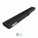 Asus K52 (A32-K52) 5200 mAh EXTRADIGITAL (BNA3922) (UA)
