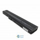 Asus K52 (A32-K52) 5200 mAh EXTRADIGITAL (BNA3922) (UA)