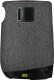 ASUS LATTE L1 (90LJ00E5-B00070) (UA)