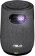 ASUS LATTE L1 (90LJ00E5-B00070) (UA)