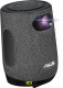 ASUS LATTE L1 (90LJ00E5-B00070) (UA)