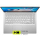 ASUS M515DA (M515DA-BQ1058) EU