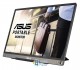 ASUS MB16ACE (90LM0381-B04170) EU