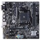 ASUS PRIME A320M-K (90MB0TV0-M0EAY0)