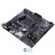 ASUS PRIME A320M-K (90MB0TV0-M0EAY0)