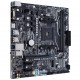 ASUS PRIME A320M-K (90MB0TV0-M0EAY0)