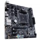 ASUS PRIME A320M-K (90MB0TV0-M0EAY0)