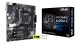 ASUS PRIME A520M-K sAM4 A520 2xDDR4 HDMI-VGA mATX (PRIME_A520M-K) (90MB1500-M0EAY0) (UA)