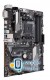 ASUS PRIME B450-PLUS (90MB0YN0-M0EAY0) (UA)