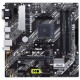 ASUS PRIME B450M-A II (90MB15Z0-M0EAY0) (UA)