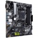 ASUS PRIME B450M-A II (90MB15Z0-M0EAY0) (UA)